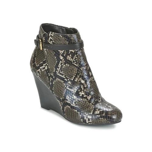 Lotus - AIKEN Python 1 Lotus - AIKEN Python