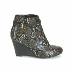 Baskets mode Soldes Boutique -Baskets mode Soldes Boutique 3744094 500 B