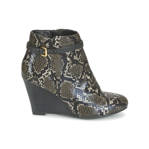 Lotus - AIKEN Python 2 Lotus - AIKEN Python – Image 2