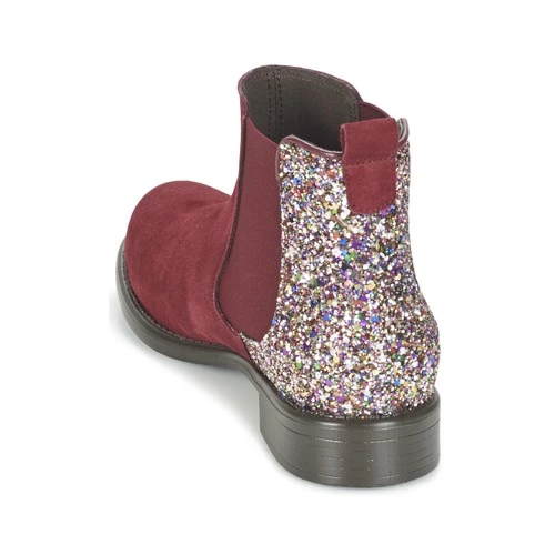 Betty London - FREMOUJE Bordeaux 5 Betty London - FREMOUJE Bordeaux – Image 5