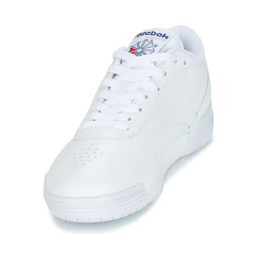 Reebok Classic - EXOFIT Blanc 3 Reebok Classic - EXOFIT Blanc – Image 3