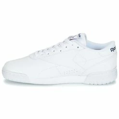 Reebok Classic - EXOFIT Blanc 9 Reebok Classic - EXOFIT Blanc -Baskets mode Soldes Boutique 6686675 500 D