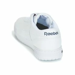 Reebok Classic - EXOFIT Blanc 10 Reebok Classic - EXOFIT Blanc -Baskets mode Soldes Boutique 6686675 500 E