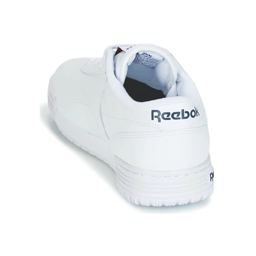 Reebok Classic - EXOFIT Blanc 5 Reebok Classic - EXOFIT Blanc – Image 5