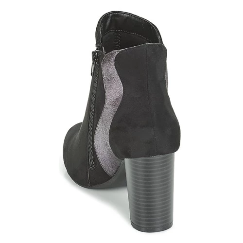 Moony Mood - JERDA Noir 5 Moony Mood - JERDA Noir – Image 5