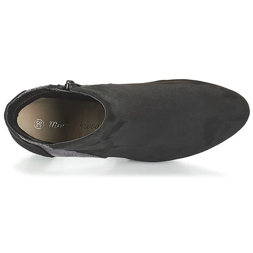 Moony Mood - JERDA Noir 6 Moony Mood - JERDA Noir – Image 6