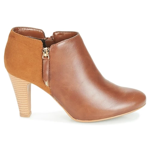 Moony Mood - FADI Camel 2 Moony Mood - FADI Camel – Image 2