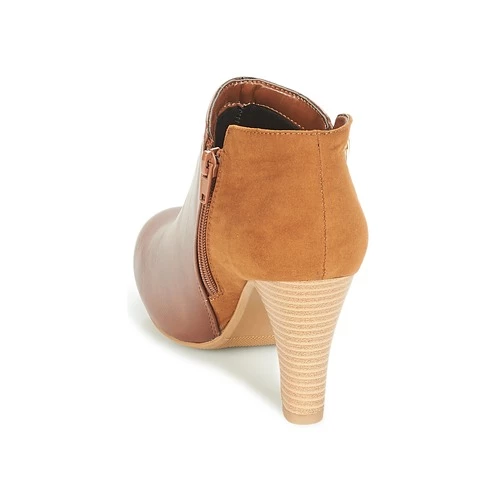 Moony Mood - FADI Camel 5 Moony Mood - FADI Camel – Image 5