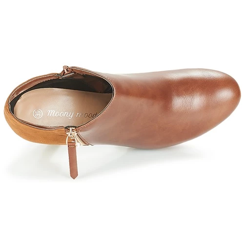 Moony Mood - FADI Camel 6 Moony Mood - FADI Camel – Image 6