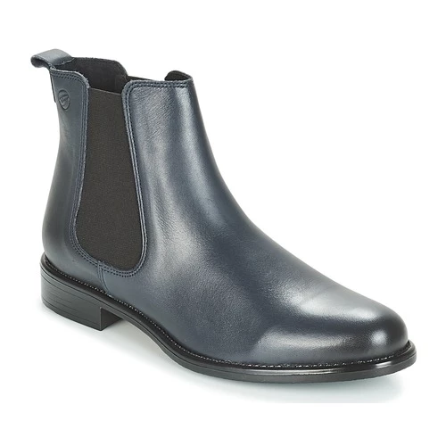 Betty London - NORA Marine 1 Betty London - NORA Marine