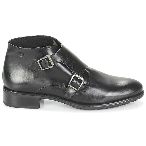 Betty London - JIELO Noir 2 Betty London - JIELO Noir – Image 2