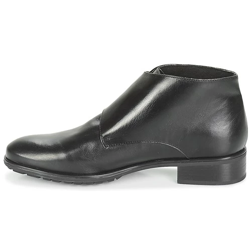 Betty London - JIELO Noir 4 Betty London - JIELO Noir – Image 4