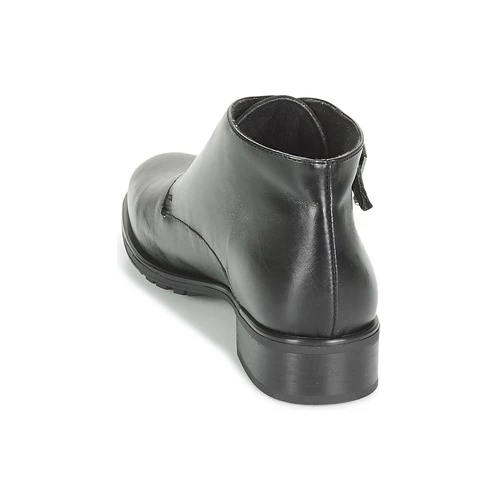 Betty London - JIELO Noir 5 Betty London - JIELO Noir – Image 5