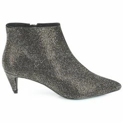 Baskets mode Soldes Boutique -Baskets mode Soldes Boutique 8397762 500 B