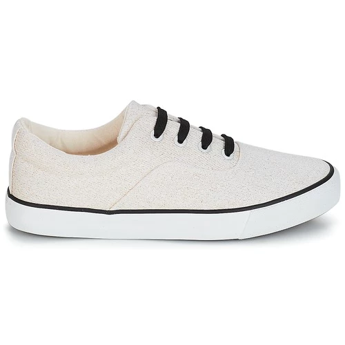 André - FUSION Blanc 2 André - FUSION Blanc – Image 2