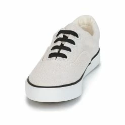 André - FUSION Blanc 8 André - FUSION Blanc -Baskets mode Soldes Boutique 8401337 500 C