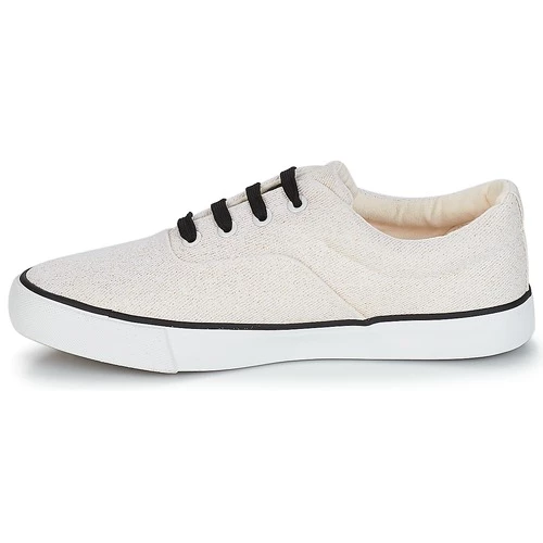 André - FUSION Blanc 4 André - FUSION Blanc – Image 4