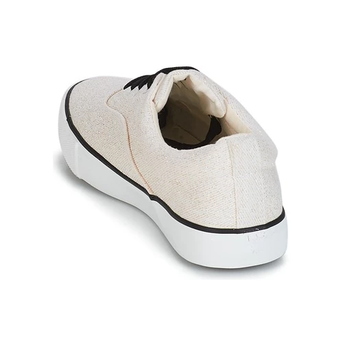 André - FUSION Blanc 5 André - FUSION Blanc – Image 5