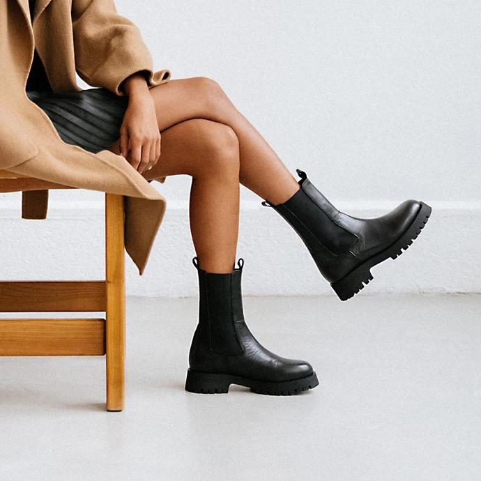 Baskets mode Soldes Boutique 37 Baskets mode Soldes Boutique -Baskets mode Soldes Boutique 01W006901C.1666022459