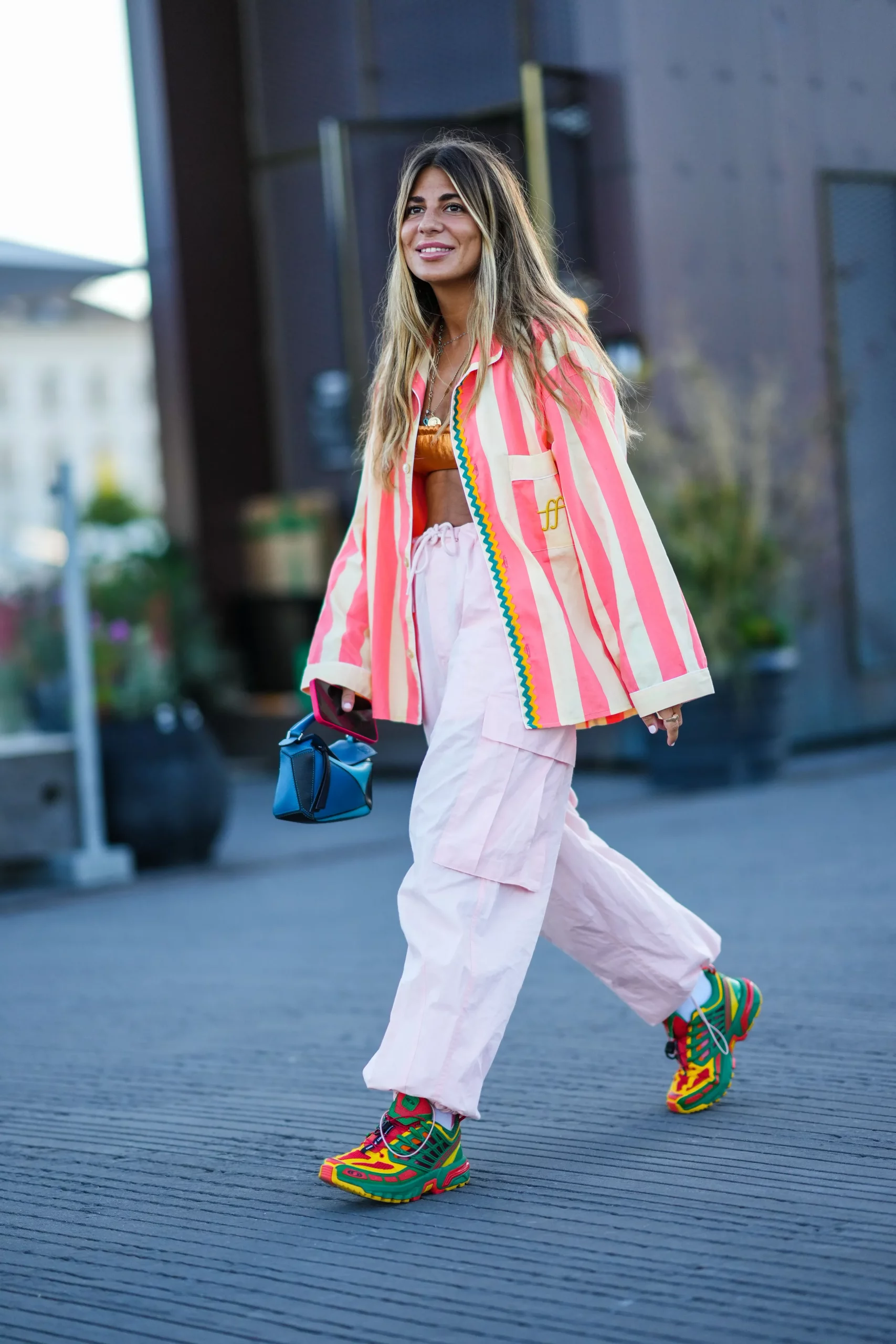 Baskets mode Soldes Boutique 38 Baskets mode Soldes Boutique -Baskets mode Soldes Boutique 1414365615 scaled